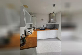 achat maison vidauban 83550