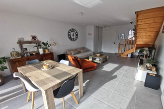 achat maison vidauban 83550