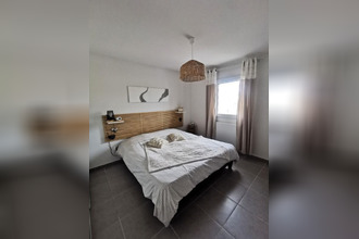 achat maison vidauban 83550