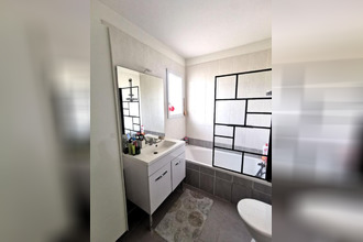 achat maison vidauban 83550