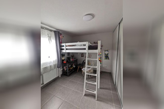 achat maison vidauban 83550