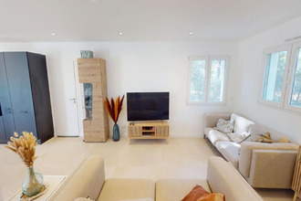 achat maison vidauban 83550