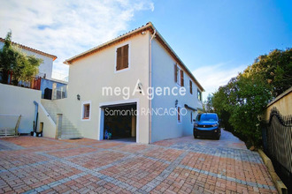 achat maison vidauban 83550