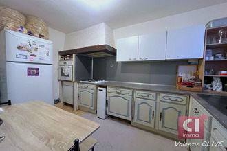 achat maison vidauban 83550