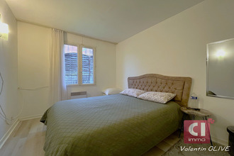 achat maison vidauban 83550