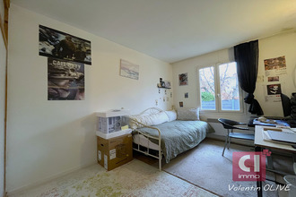 achat maison vidauban 83550