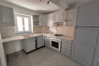 achat maison vidauban 83550