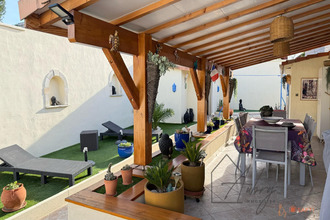 achat maison vidauban 83550