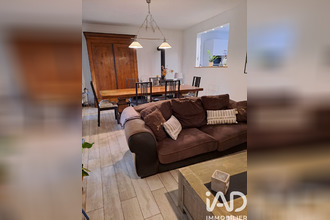 achat maison vidauban 83550