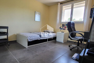 achat maison vidauban 83550