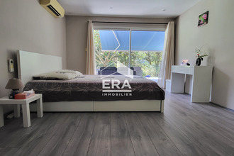 achat maison vidauban 83550