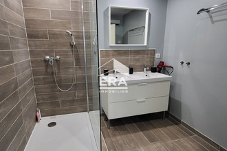 achat maison vidauban 83550