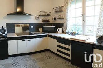 achat maison vidauban 83550