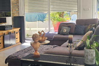 achat maison vidauban 83550