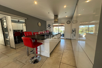 achat maison vidauban 83550