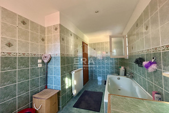 achat maison vidauban 83550