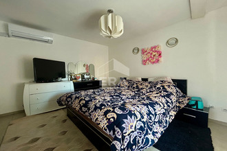 achat maison vidauban 83550