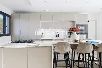 achat maison vidauban 83550