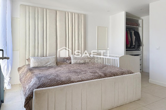 achat maison vidauban 83550