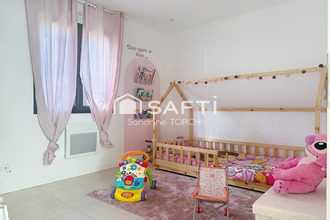 achat maison vidauban 83550