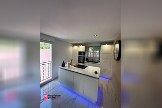 achat maison vidauban 83550