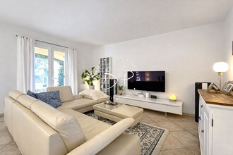 achat maison vidauban 83550