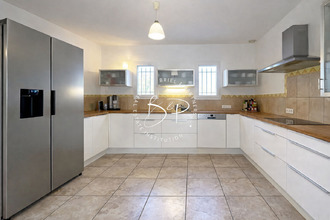 achat maison vidauban 83550