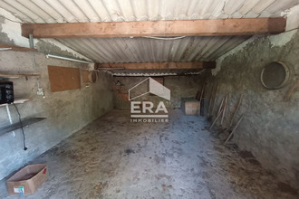 achat maison vidauban 83550