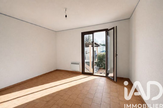 achat maison vidauban 83550