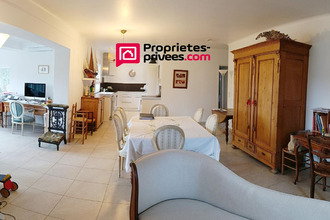 achat maison vidauban 83550