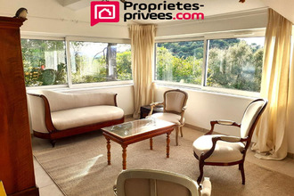 achat maison vidauban 83550