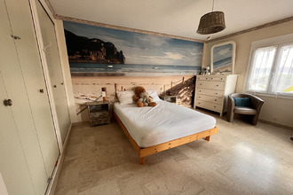 achat maison vidauban 83550