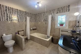 achat maison vidauban 83550