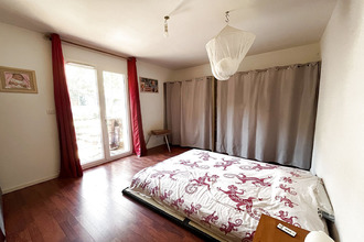 achat maison vidauban 83550