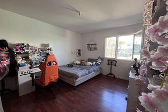 achat maison vidauban 83550