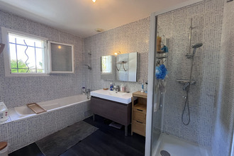 achat maison vidauban 83550