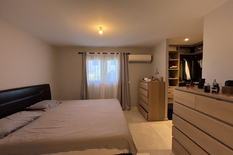 achat maison vidauban 83550