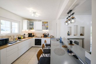 achat maison vidauban 83550