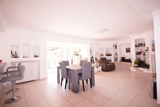 achat maison vidauban 83550
