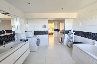 achat maison vidauban 83550