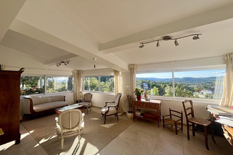 achat maison vidauban 83550