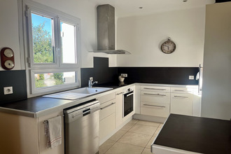 achat maison vidauban 83550