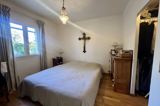 achat maison vidauban 83550