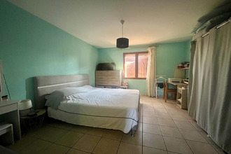 achat maison vidauban 83550