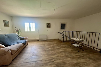 achat maison vidauban 83550