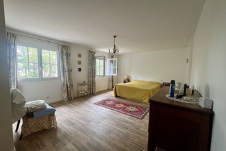 achat maison vidauban 83550