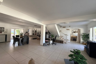 achat maison vidauban 83550