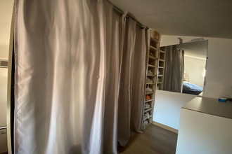 achat maison vidauban 83550