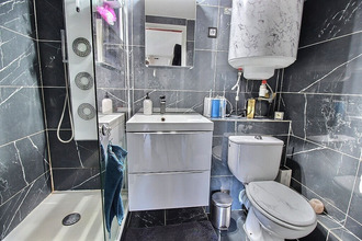 achat maison vidauban 83550