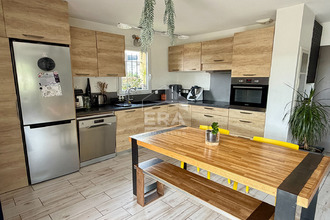 achat maison vidauban 83550